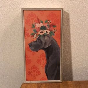 Fabulous Dane Heather Gruthier Picture